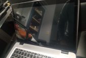 Hp Elitebook 840 G3 Touchscreen
