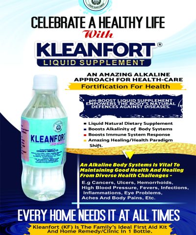 kleanfort-ORIGINAL