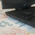 HP Omen 15.6 Inch Screen Gaming Laptop
